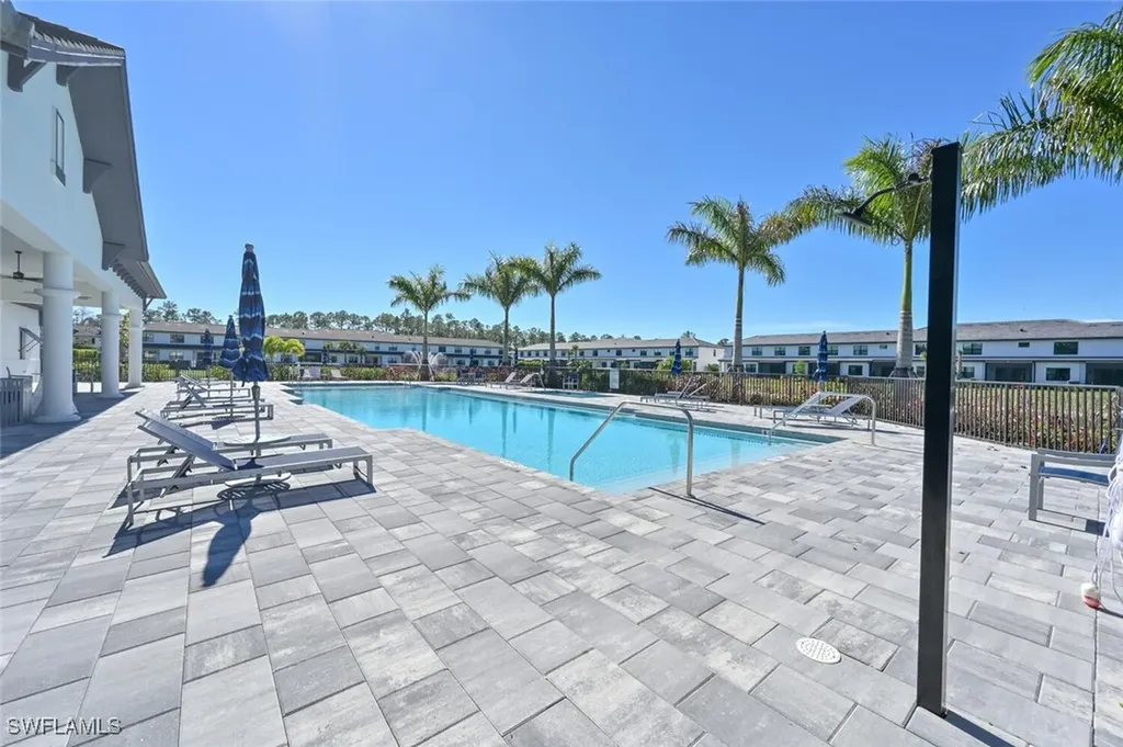 7611 Morgan Way Naples FL 34119