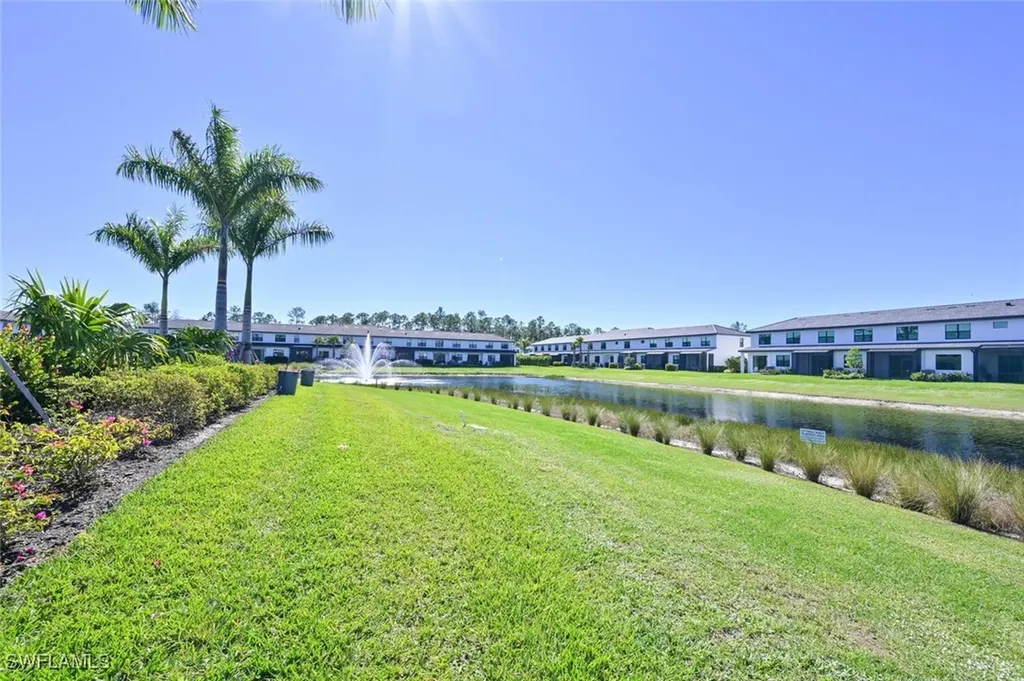 7611 Morgan Way Naples FL 34119
