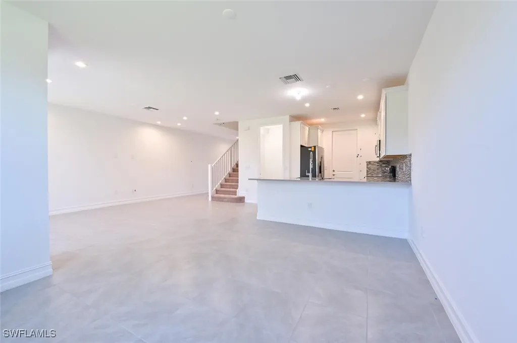 7611 Morgan Way Naples FL 34119