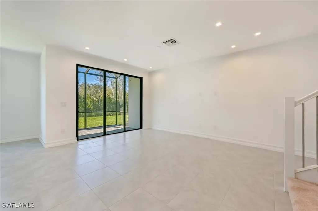 7611 Morgan Way Naples FL 34119