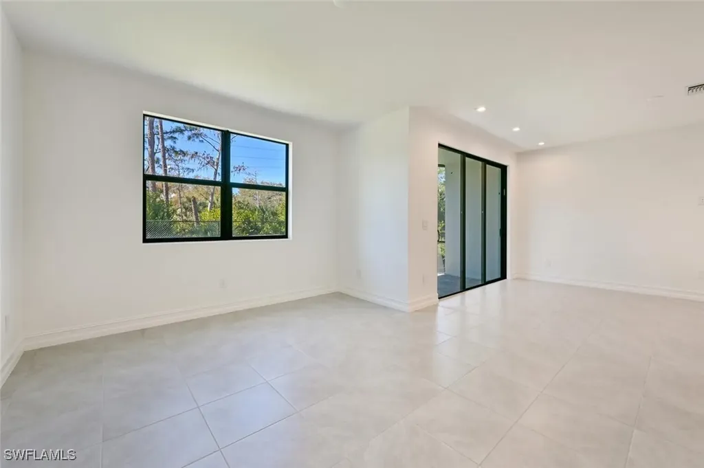 7611 Morgan Way Naples FL 34119