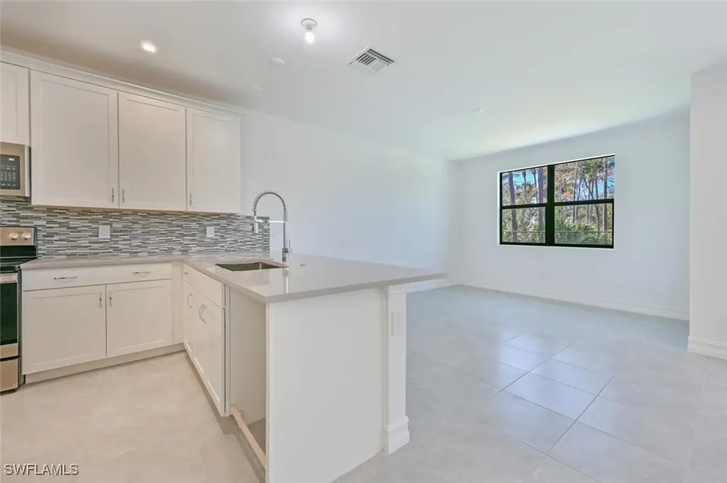 7611 Morgan Way Naples FL 34119