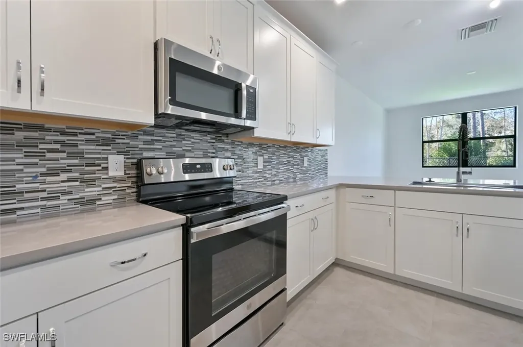 7611 Morgan Way Naples FL 34119