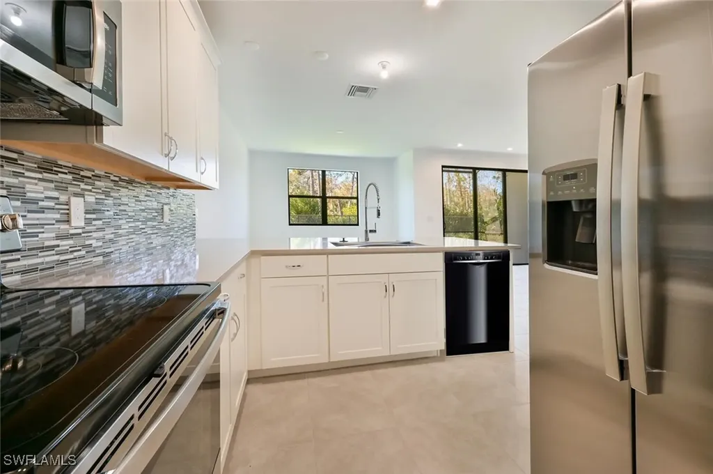7611 Morgan Way Naples FL 34119