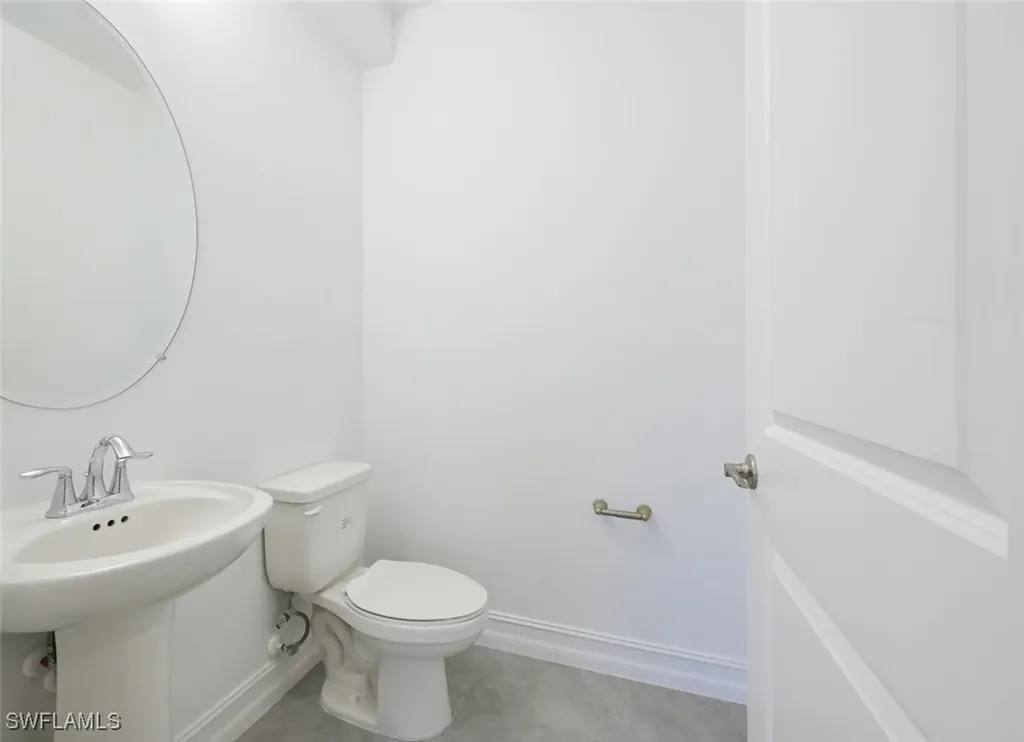 7611 Morgan Way Naples FL 34119