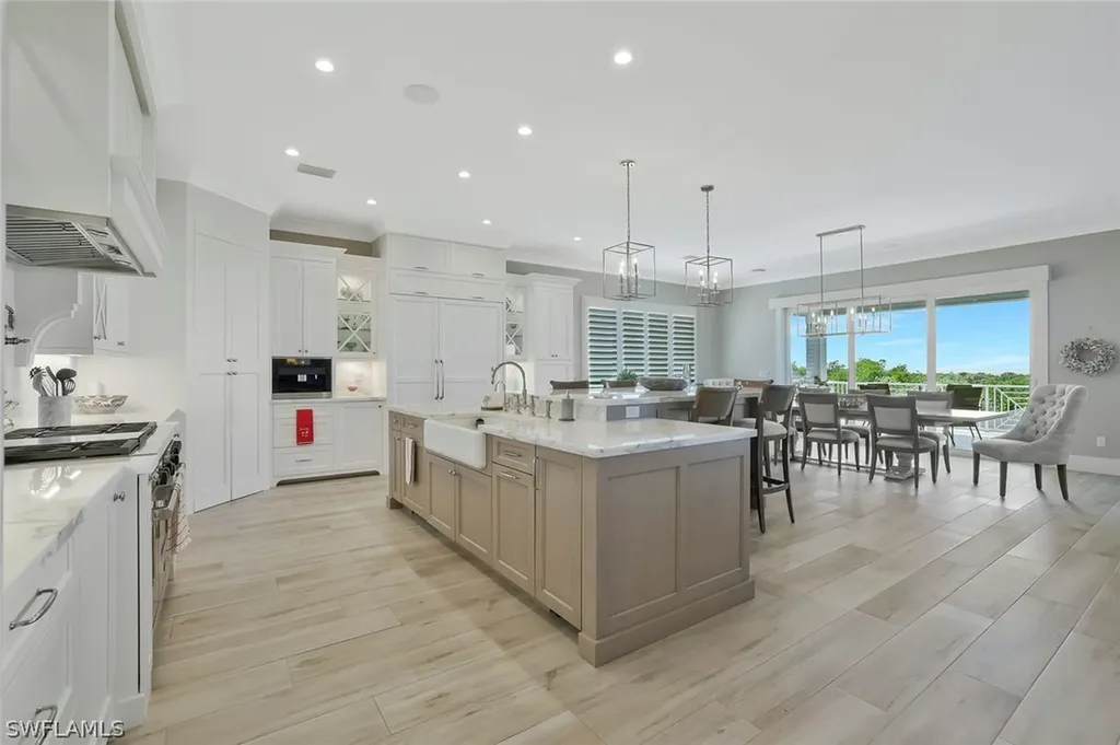 564 Spinnaker Drive Marco Island FL 34145