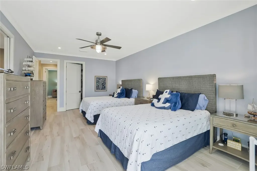 564 Spinnaker Drive Marco Island FL 34145
