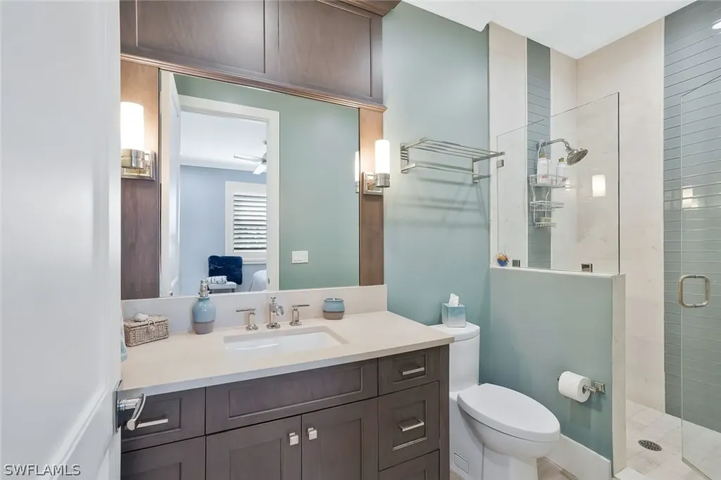 564 Spinnaker Drive Marco Island FL 34145