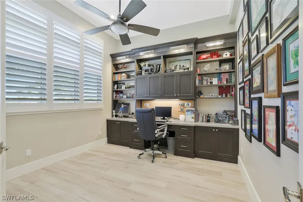 564 Spinnaker Drive Marco Island FL 34145