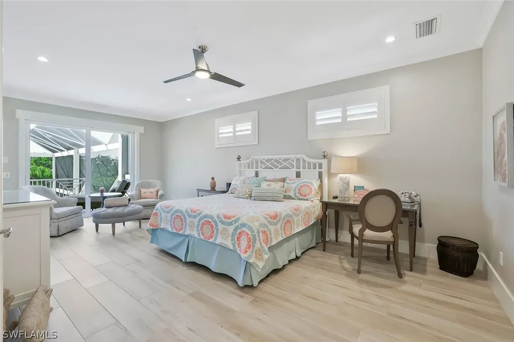 564 Spinnaker Drive Marco Island FL 34145