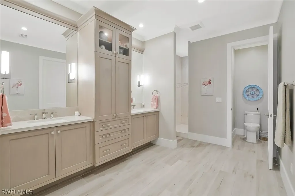 564 Spinnaker Drive Marco Island FL 34145