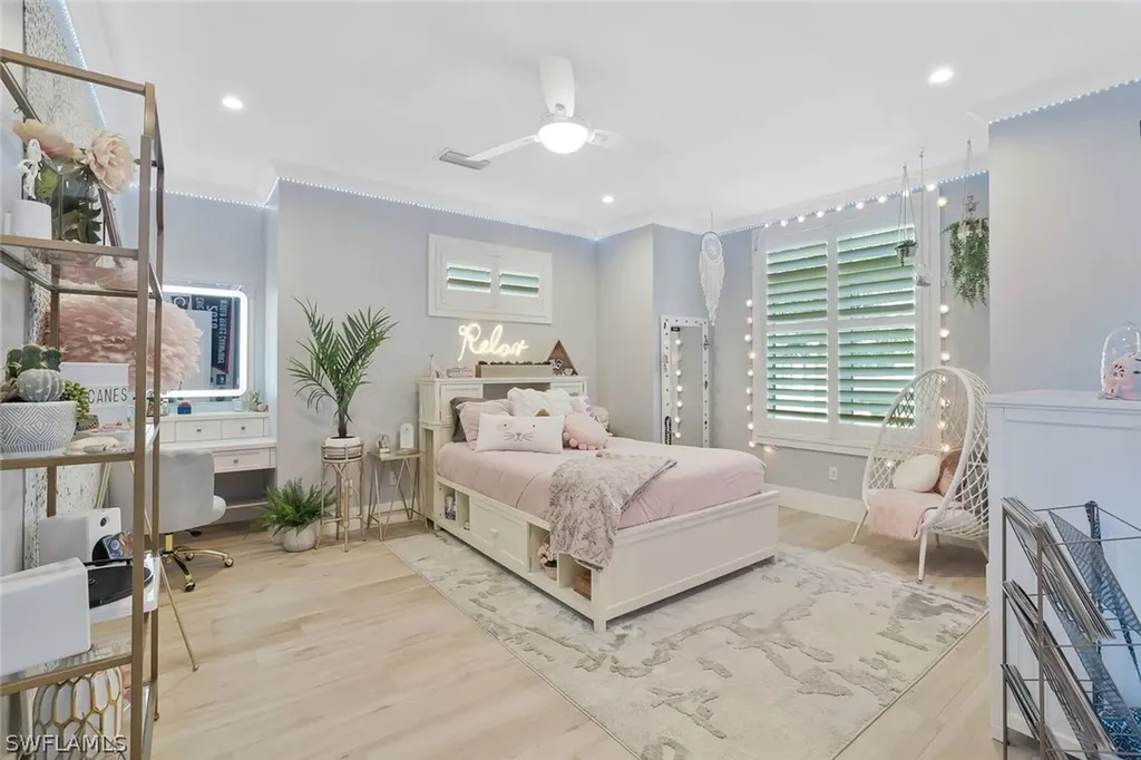 564 Spinnaker Drive Marco Island FL 34145