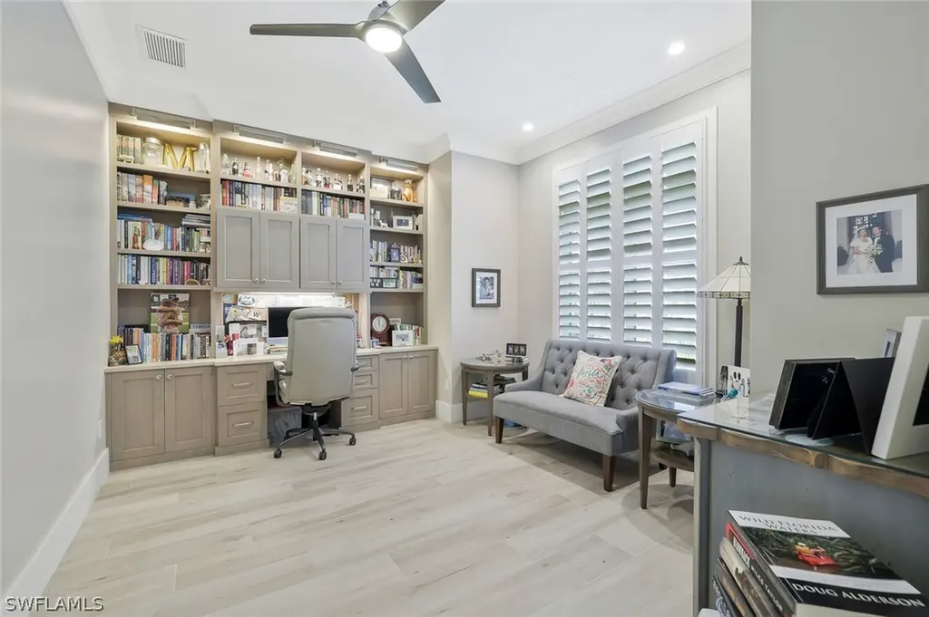 564 Spinnaker Drive Marco Island FL 34145