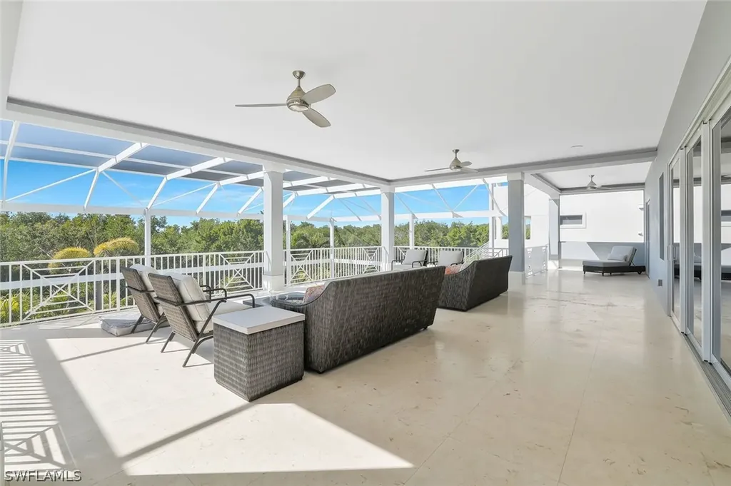 564 Spinnaker Drive Marco Island FL 34145