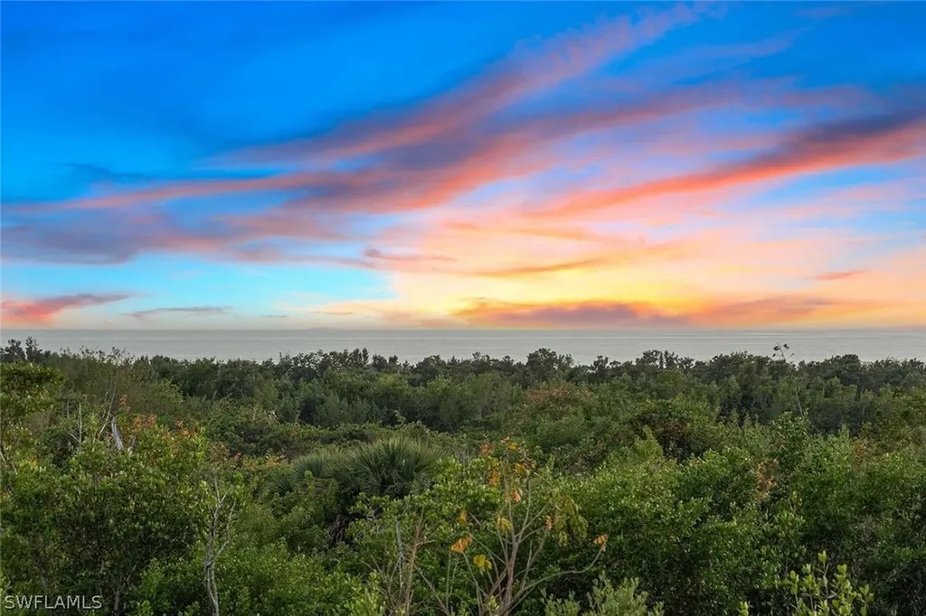 564 Spinnaker Drive Marco Island FL 34145
