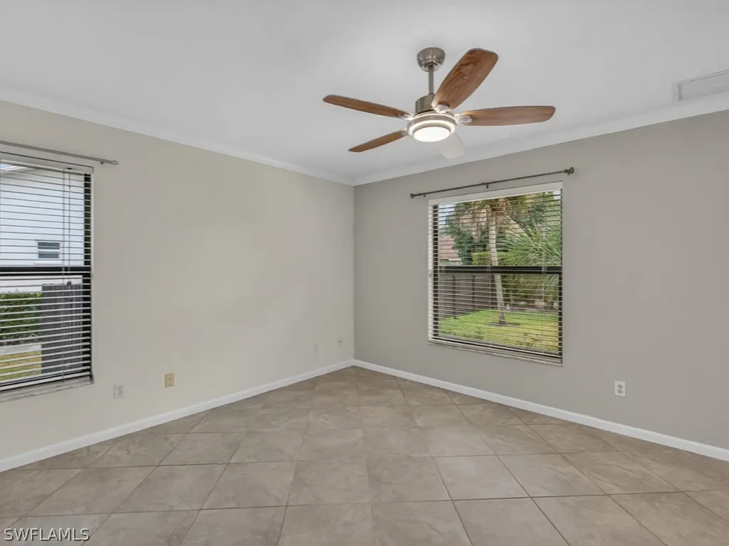 2264 Outrigger Lane Naples FL 34104