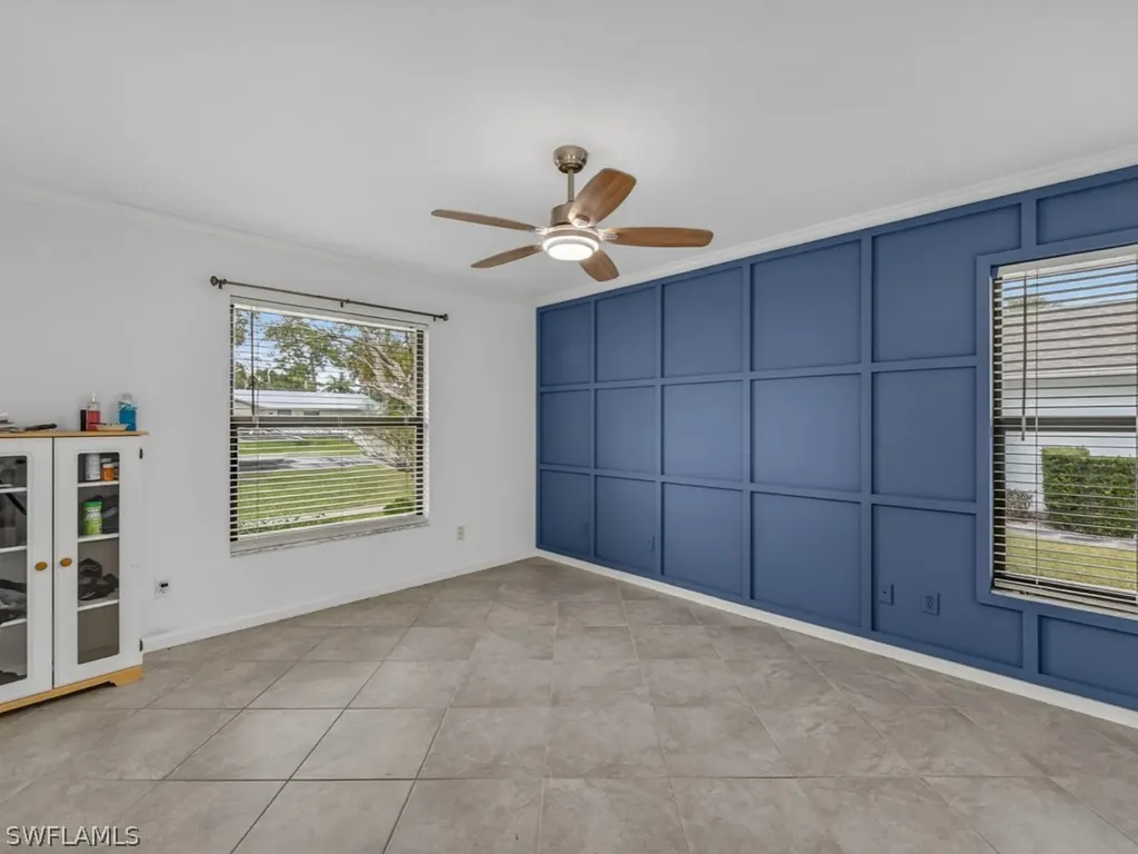 2264 Outrigger Lane Naples FL 34104