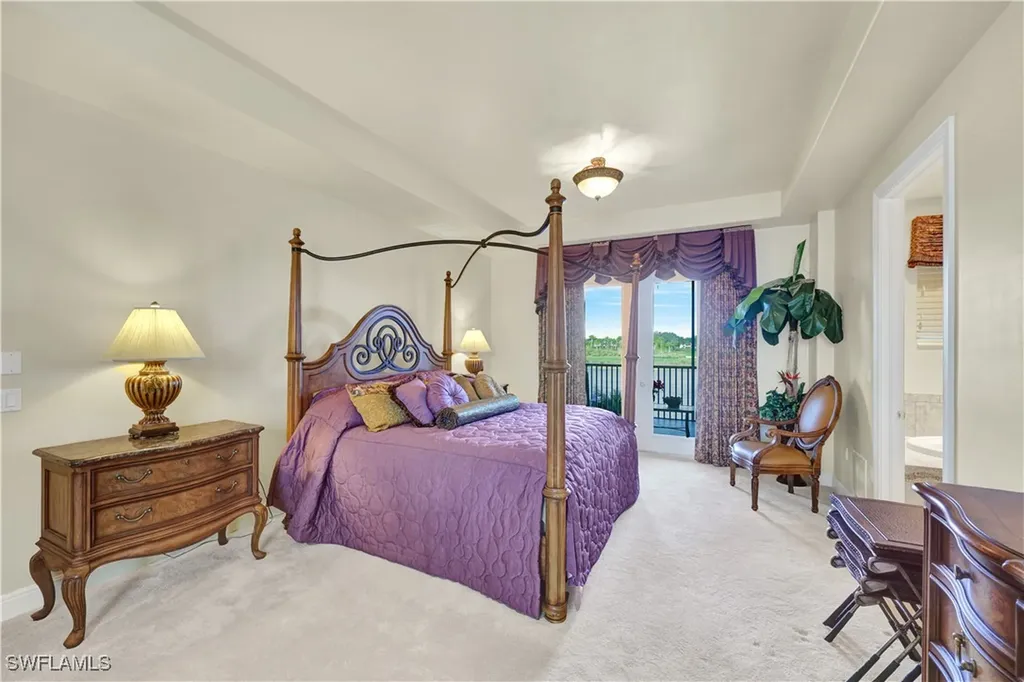 530 Avellino Isle Circle Naples FL 34119