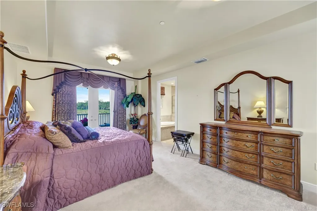 530 Avellino Isle Circle Naples FL 34119