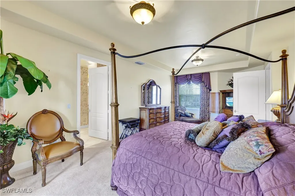 530 Avellino Isle Circle Naples FL 34119