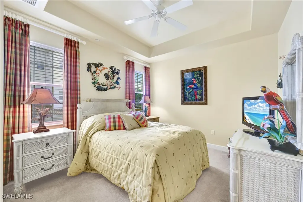 530 Avellino Isle Circle Naples FL 34119