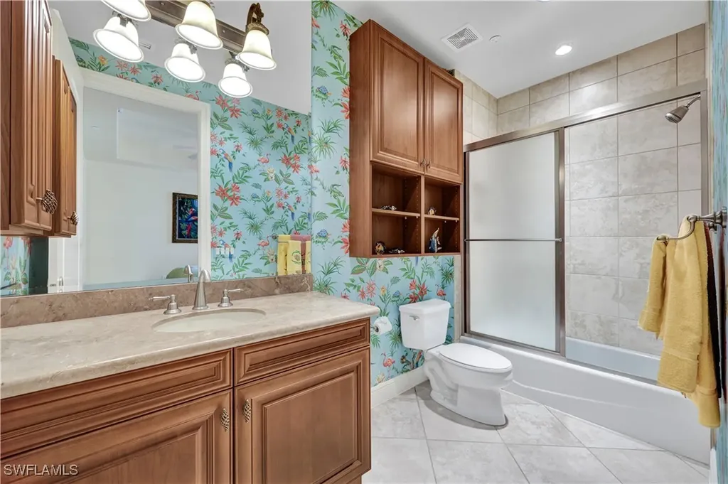 530 Avellino Isle Circle Naples FL 34119
