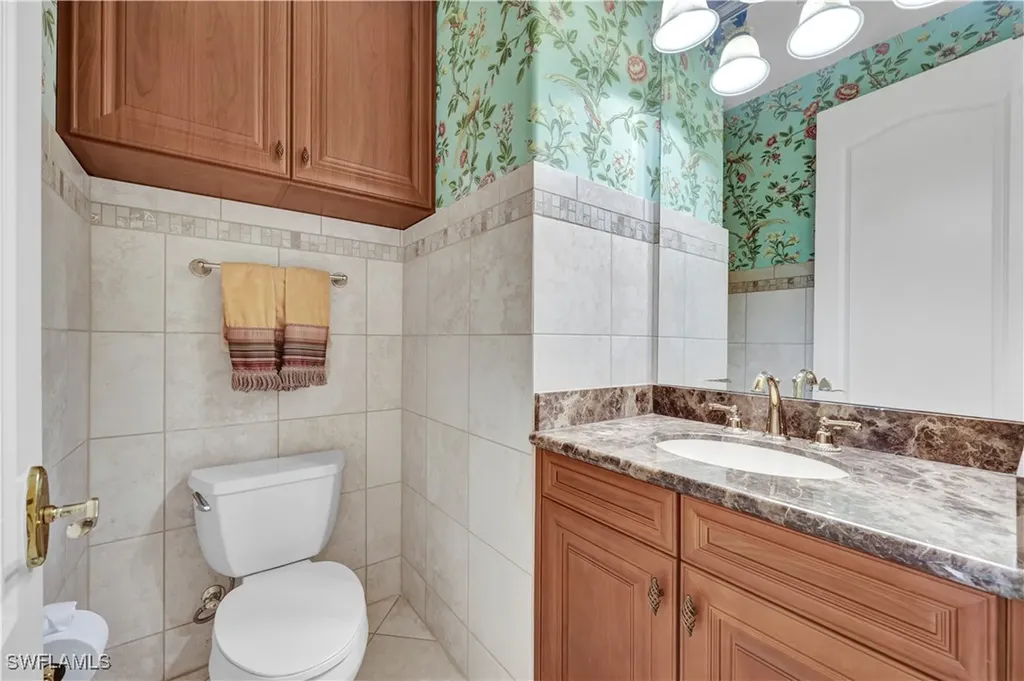 530 Avellino Isle Circle Naples FL 34119