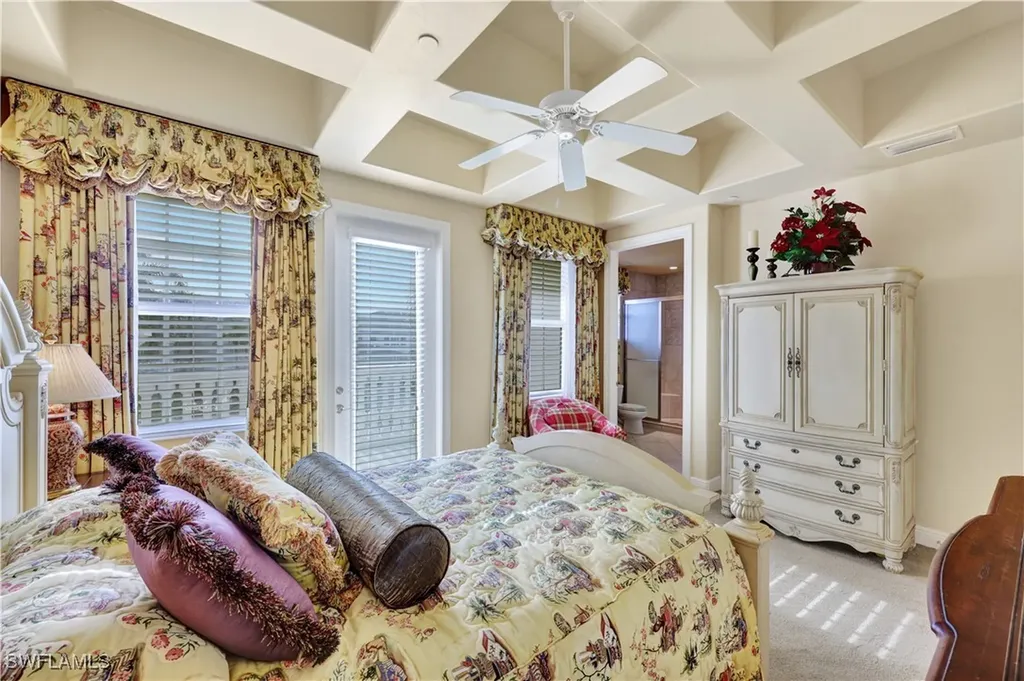 530 Avellino Isle Circle Naples FL 34119