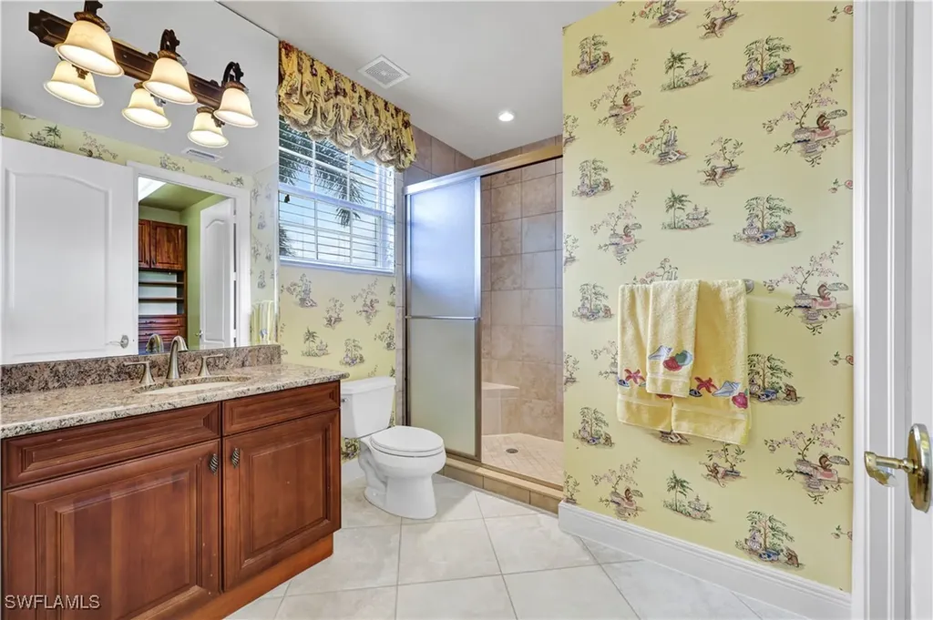 530 Avellino Isle Circle Naples FL 34119