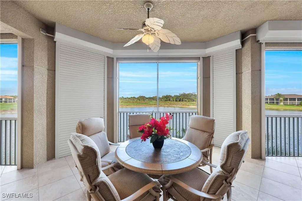 530 Avellino Isle Circle Naples FL 34119