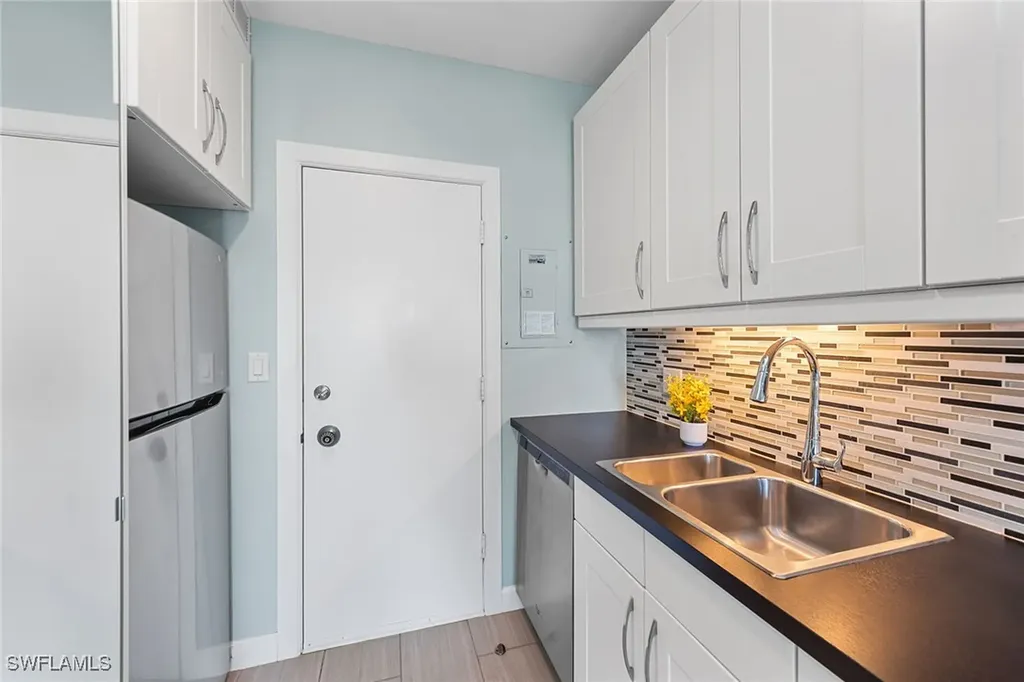 220 Seaview Court Marco Island FL 34145