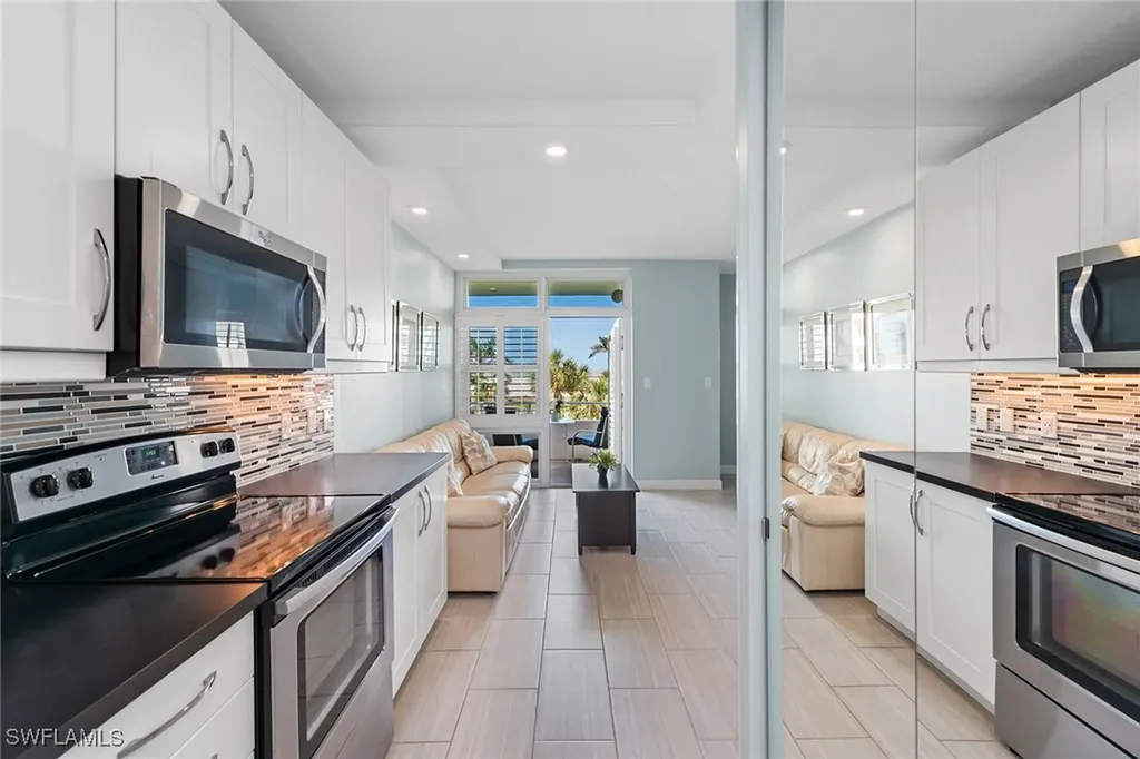 220 Seaview Court Marco Island FL 34145