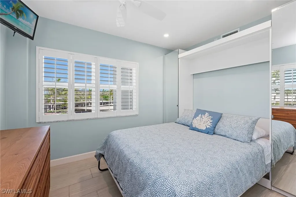 220 Seaview Court Marco Island FL 34145