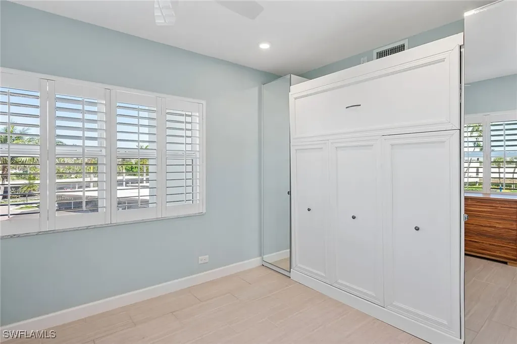 220 Seaview Court Marco Island FL 34145