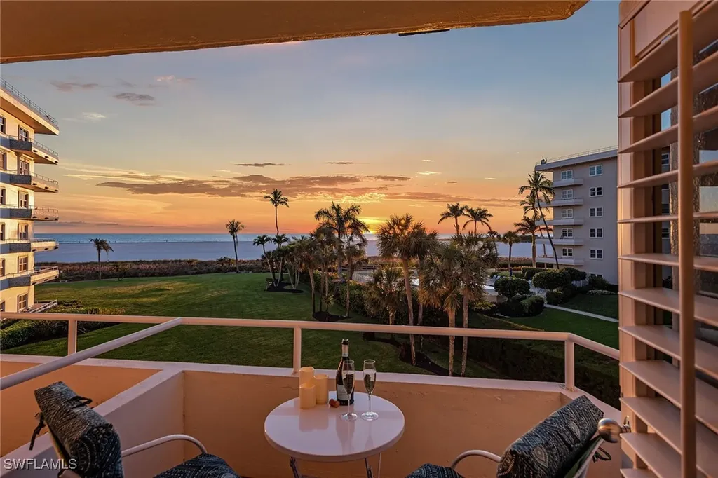 220 Seaview Court Marco Island FL 34145