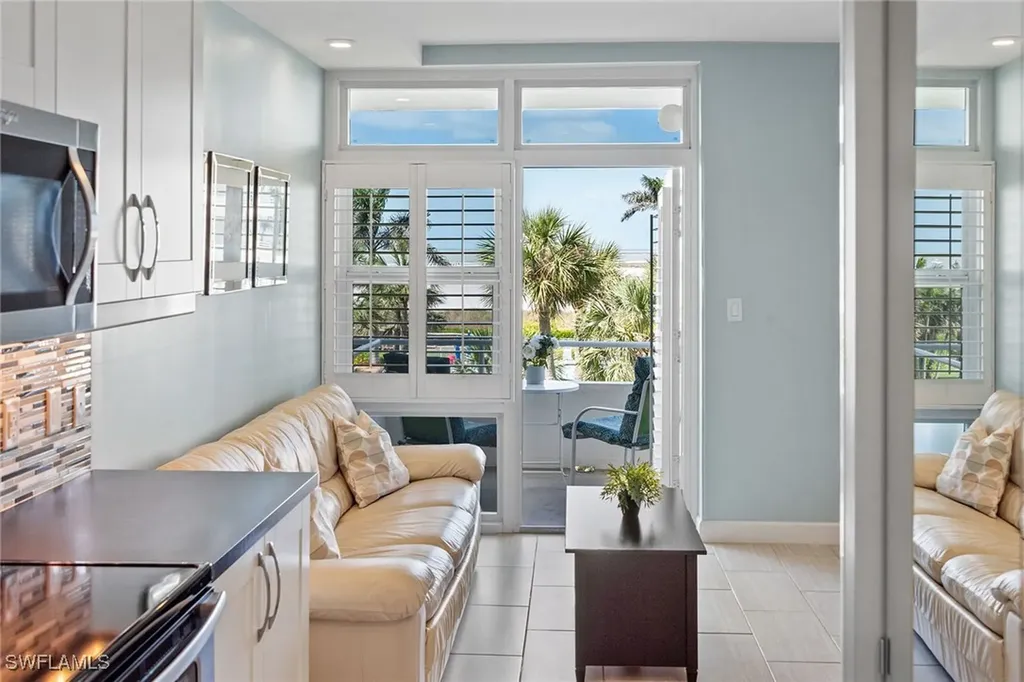 220 Seaview Court Marco Island FL 34145