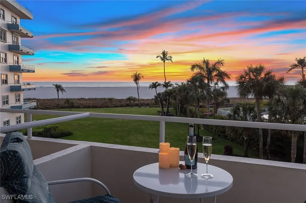 220 Seaview Court Marco Island FL 34145