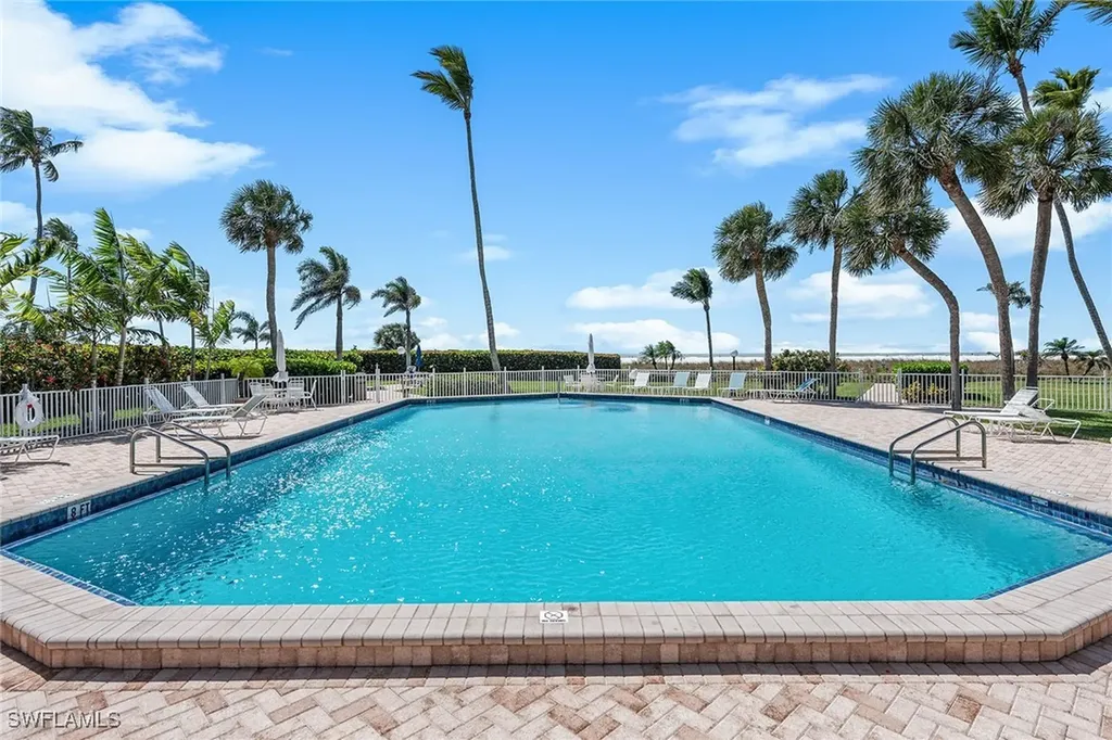 220 Seaview Court Marco Island FL 34145