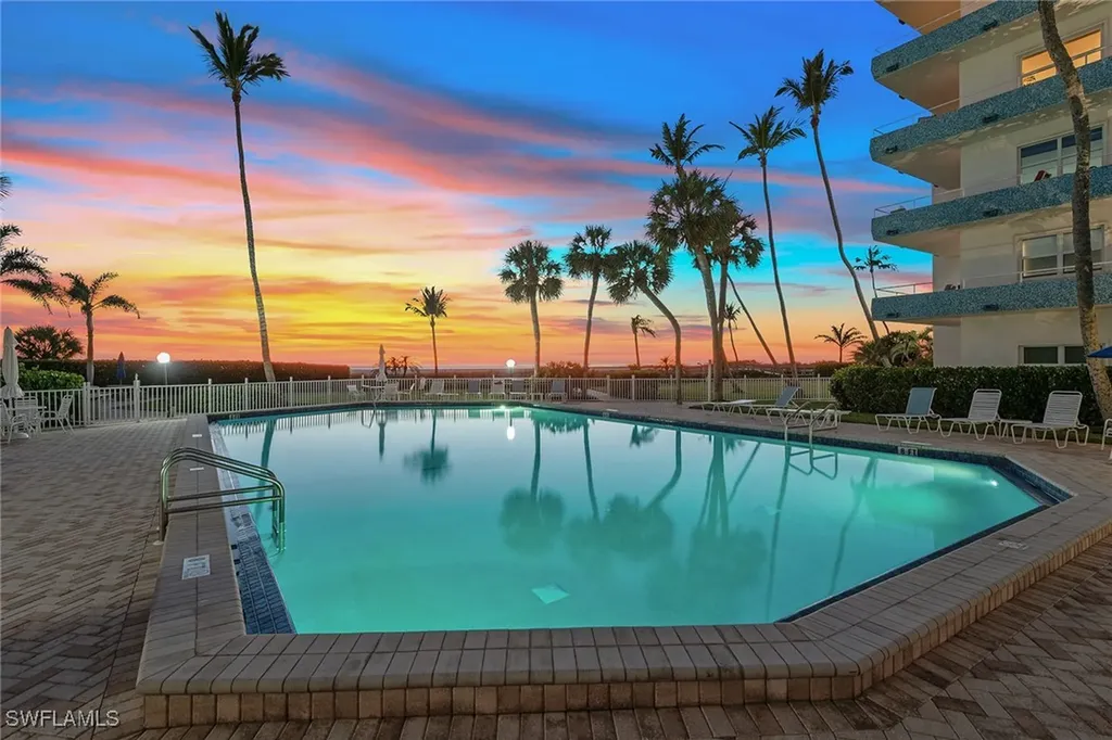 220 Seaview Court Marco Island FL 34145