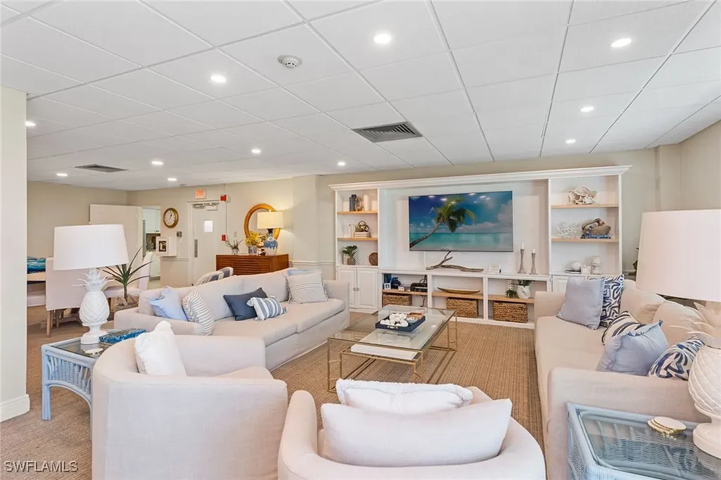 220 Seaview Court Marco Island FL 34145