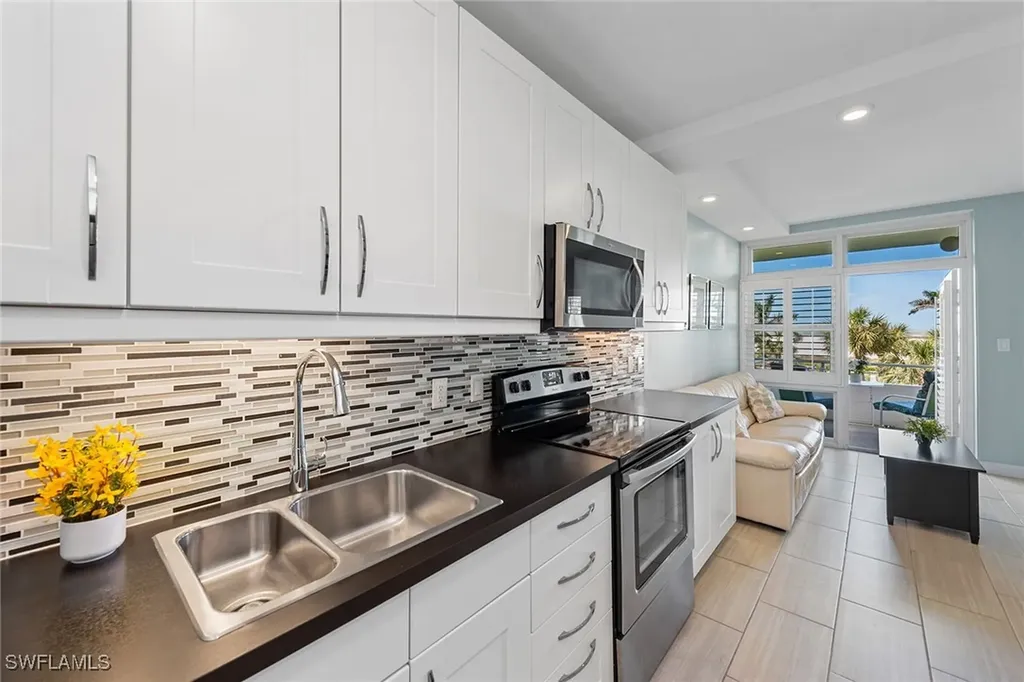 220 Seaview Court Marco Island FL 34145