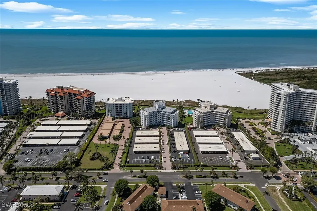 220 Seaview Court Marco Island FL 34145