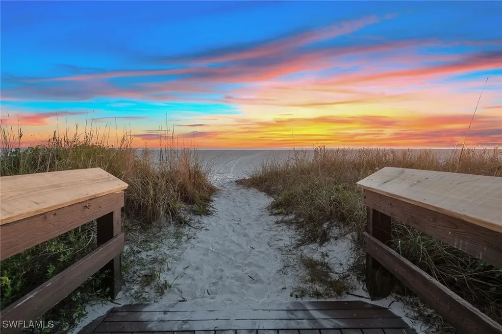 220 Seaview Court Marco Island FL 34145