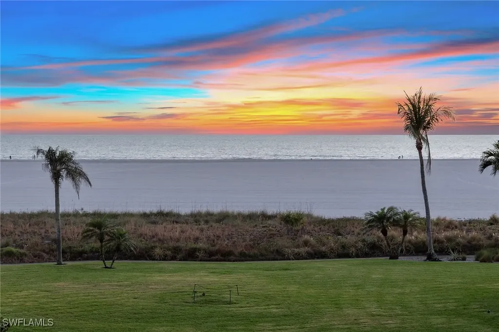 220 Seaview Court Marco Island FL 34145