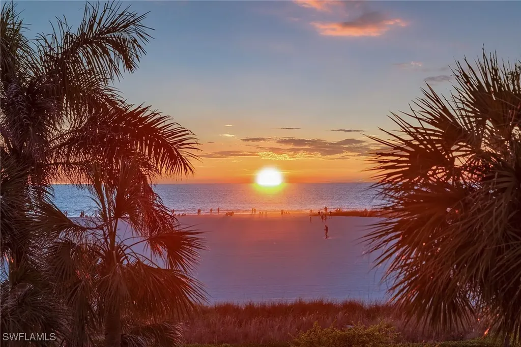 220 Seaview Court Marco Island FL 34145