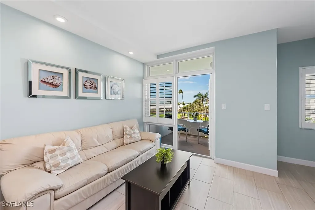 220 Seaview Court Marco Island FL 34145