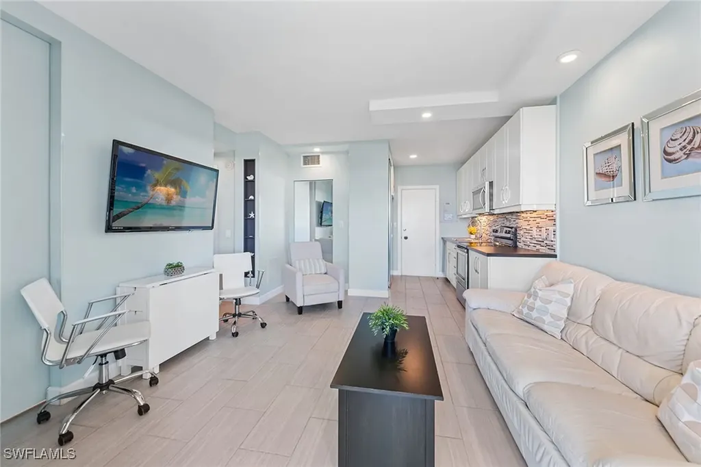 220 Seaview Court Marco Island FL 34145