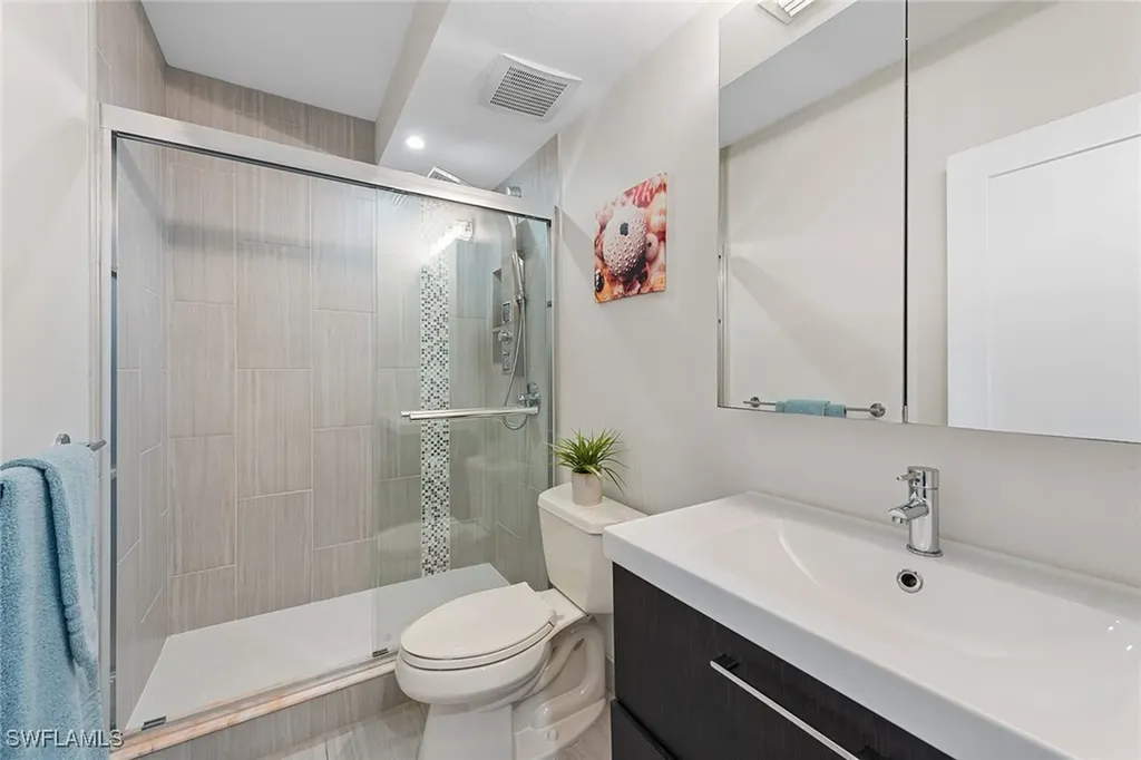 220 Seaview Court Marco Island FL 34145