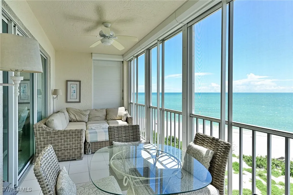265 Barefoot Beach Boulevard Bonita Springs FL 34134