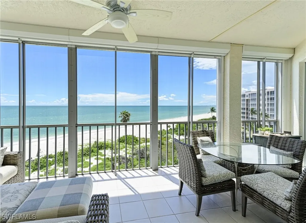 265 Barefoot Beach Boulevard Bonita Springs FL 34134